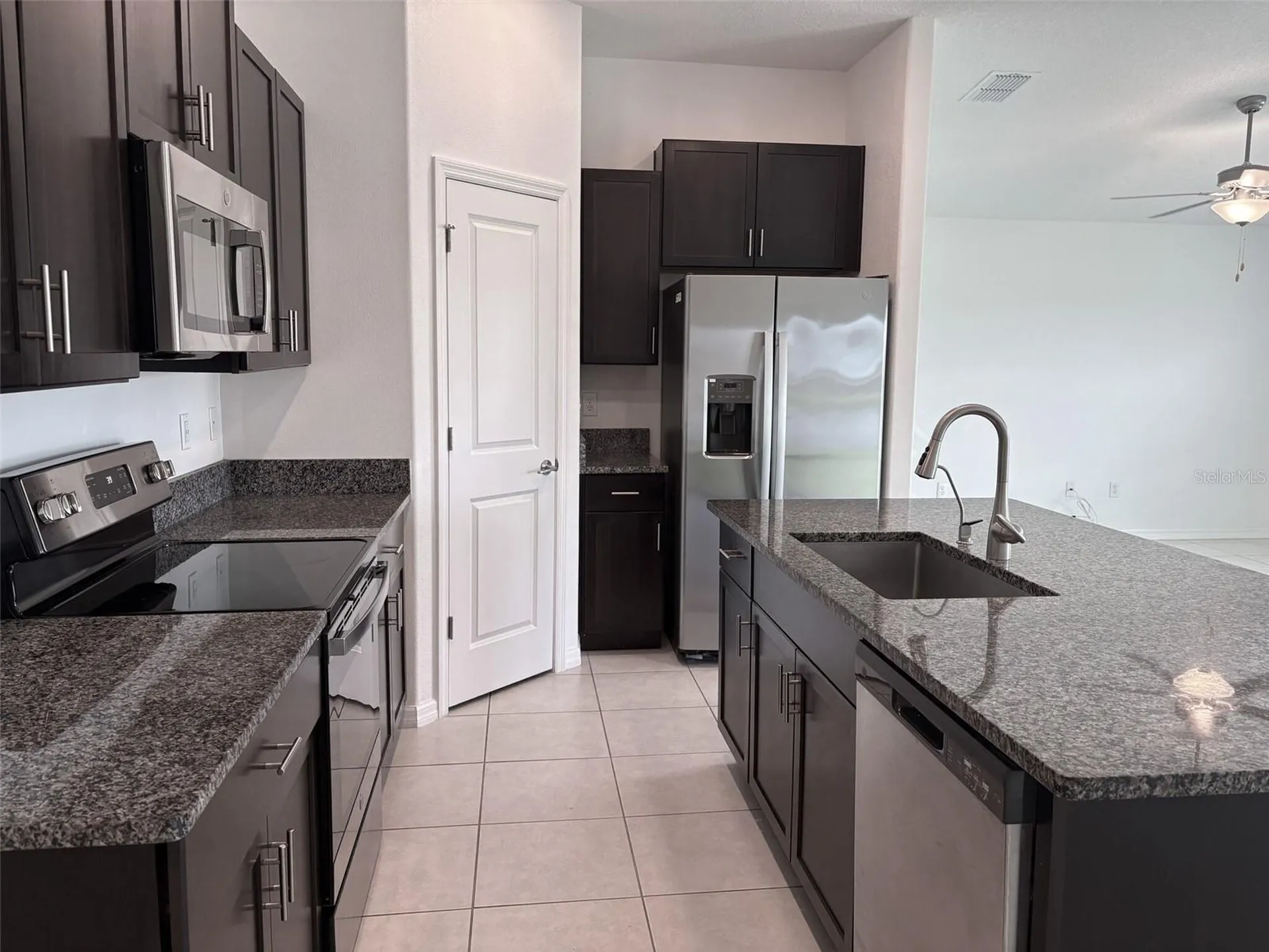 5487 Blue Azure Drive Wimauma FL 33598