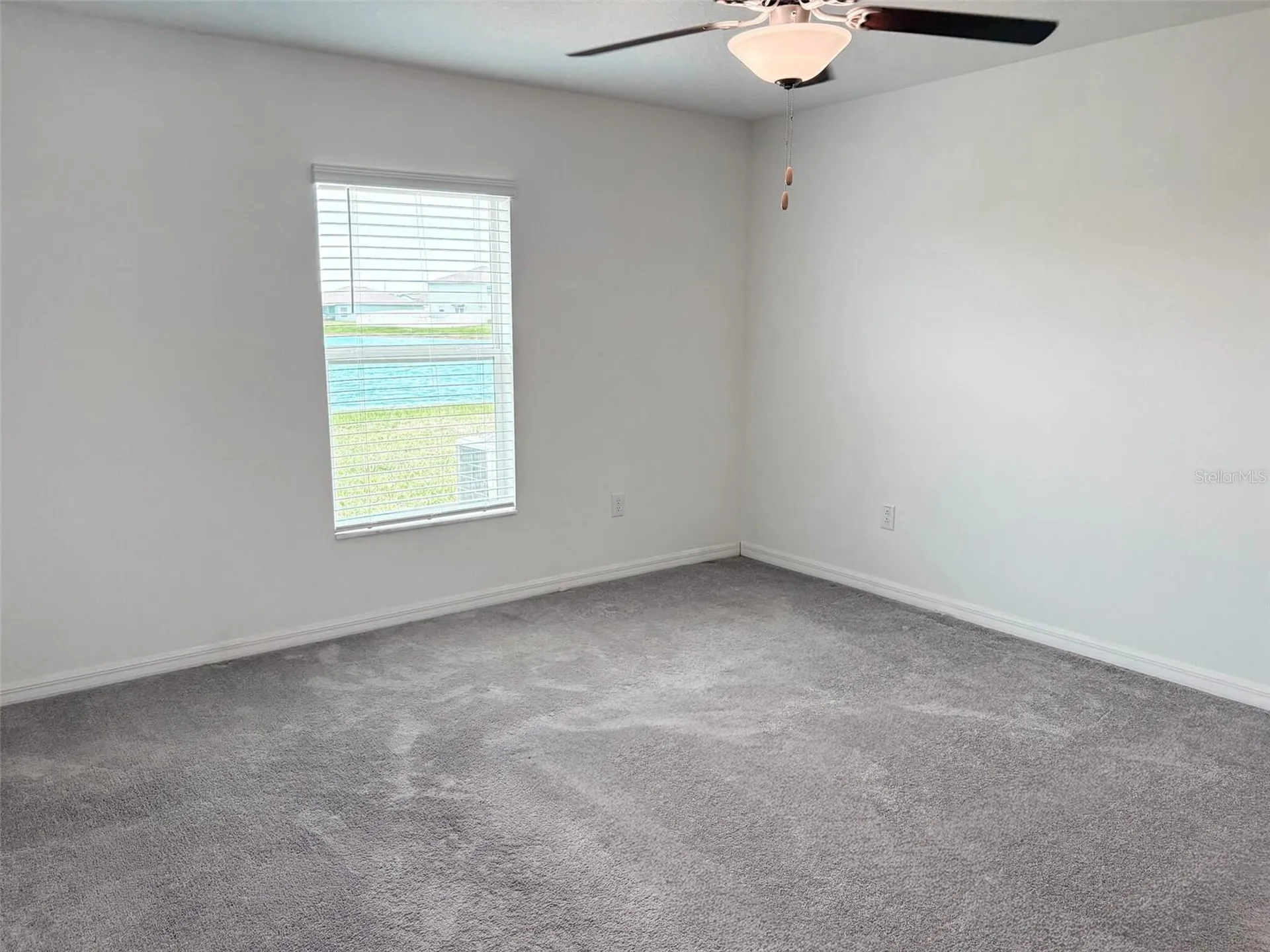 5487 Blue Azure Drive Wimauma FL 33598