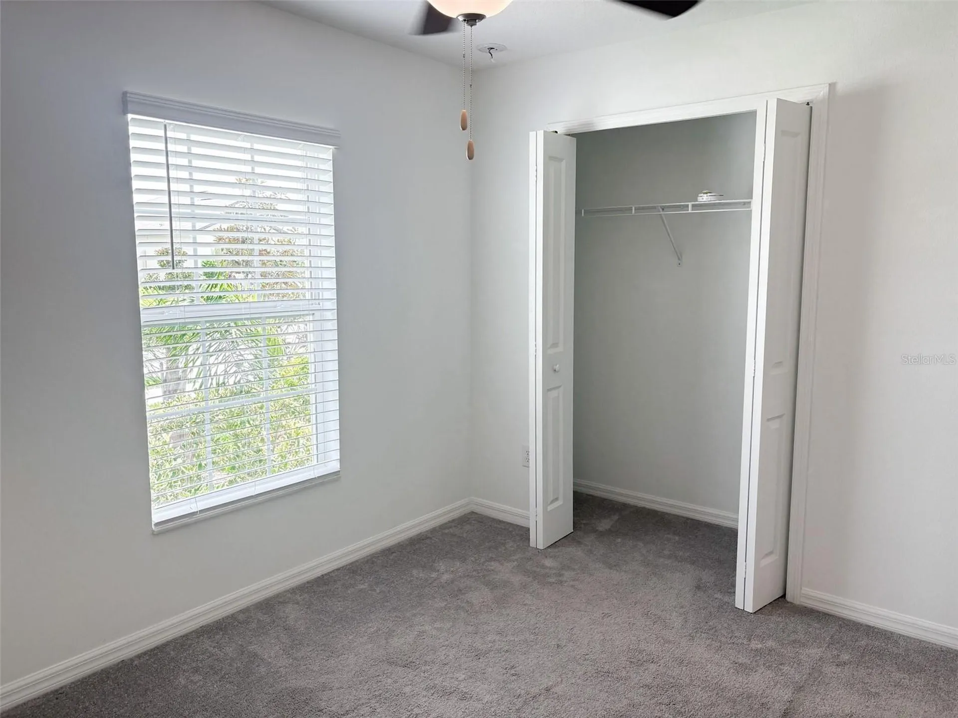 5487 Blue Azure Drive Wimauma FL 33598