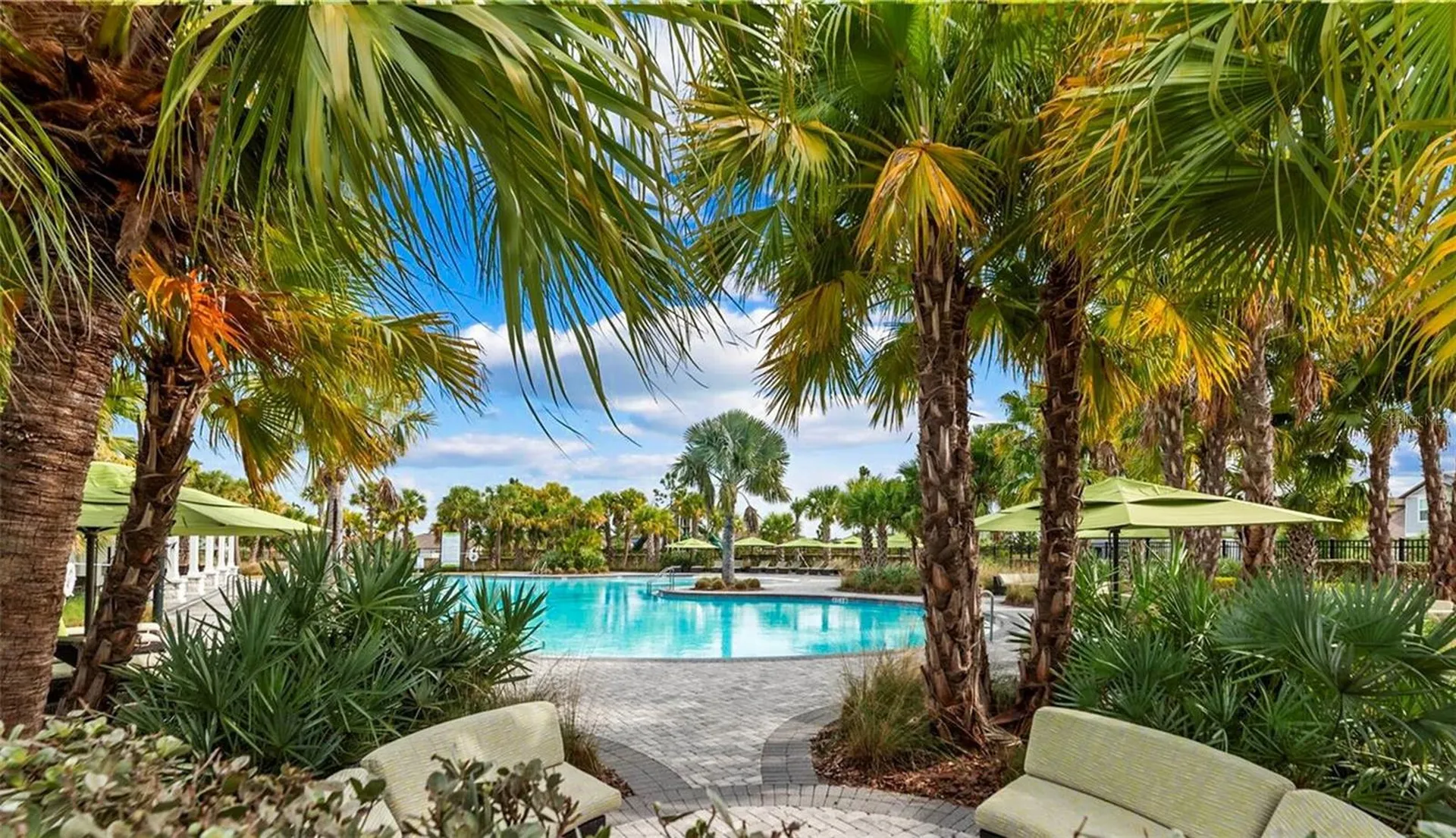 5487 Blue Azure Drive Wimauma FL 33598
