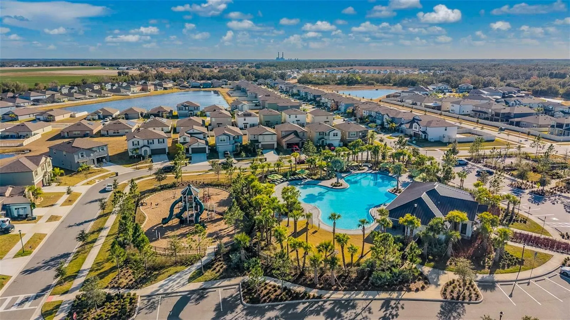5487 Blue Azure Drive Wimauma FL 33598