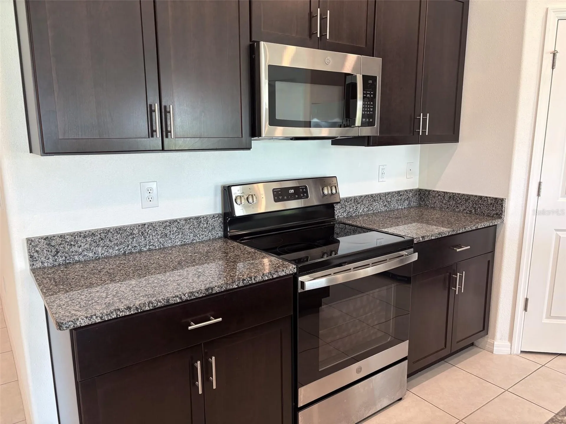 5487 Blue Azure Drive Wimauma FL 33598