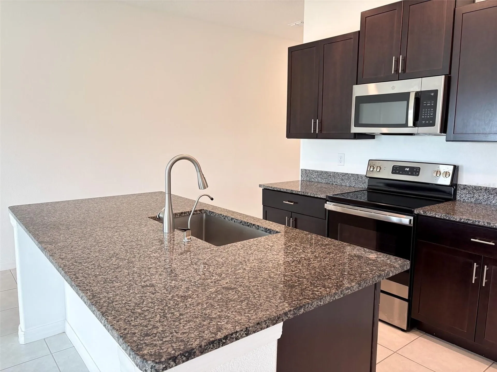 5487 Blue Azure Drive Wimauma FL 33598
