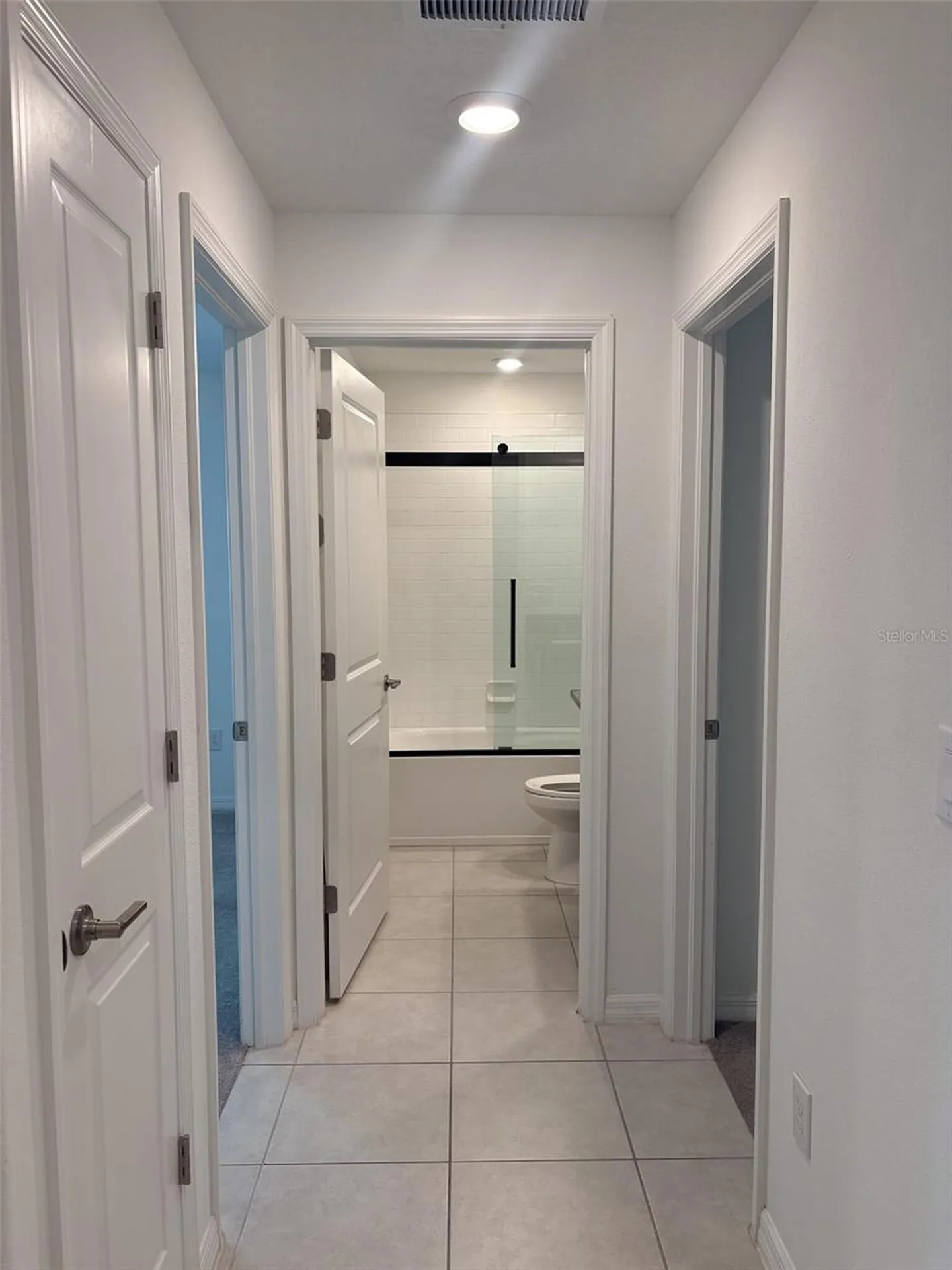 5487 Blue Azure Drive Wimauma FL 33598