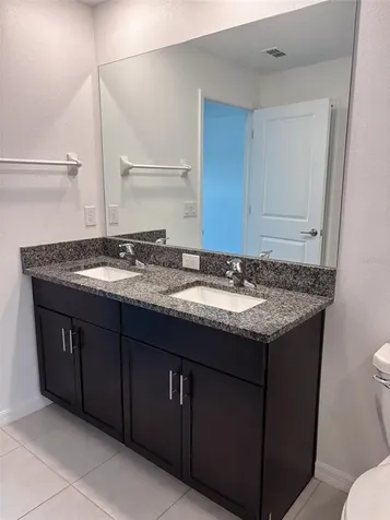5487 Blue Azure Drive Wimauma FL 33598