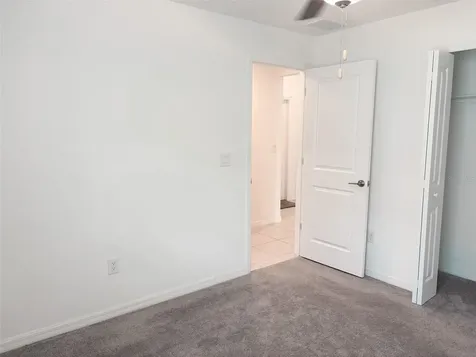 5487 Blue Azure Drive Wimauma FL 33598