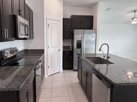 5487 Blue Azure Drive Wimauma FL 33598