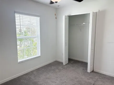 5487 Blue Azure Drive Wimauma FL 33598