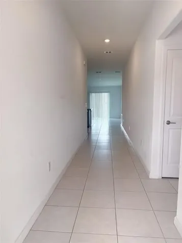 5487 Blue Azure Drive Wimauma FL 33598