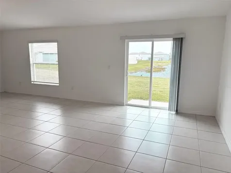 5487 Blue Azure Drive Wimauma FL 33598