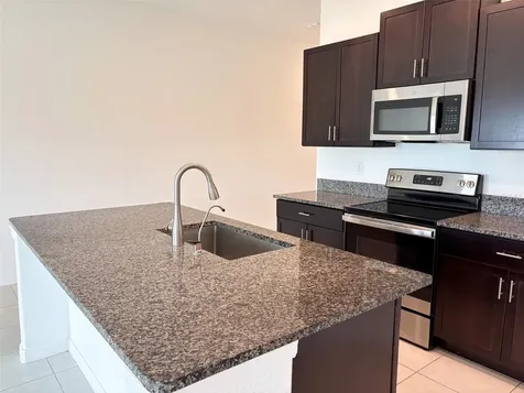 5487 Blue Azure Drive Wimauma FL 33598