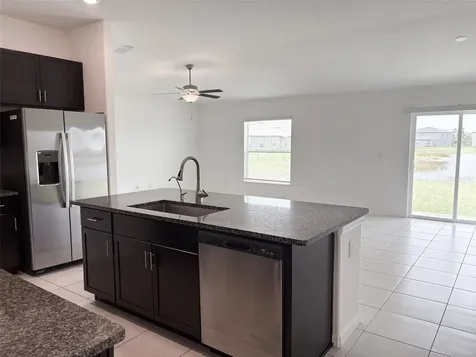 5487 Blue Azure Drive Wimauma FL 33598