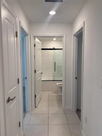 5487 Blue Azure Drive Wimauma FL 33598