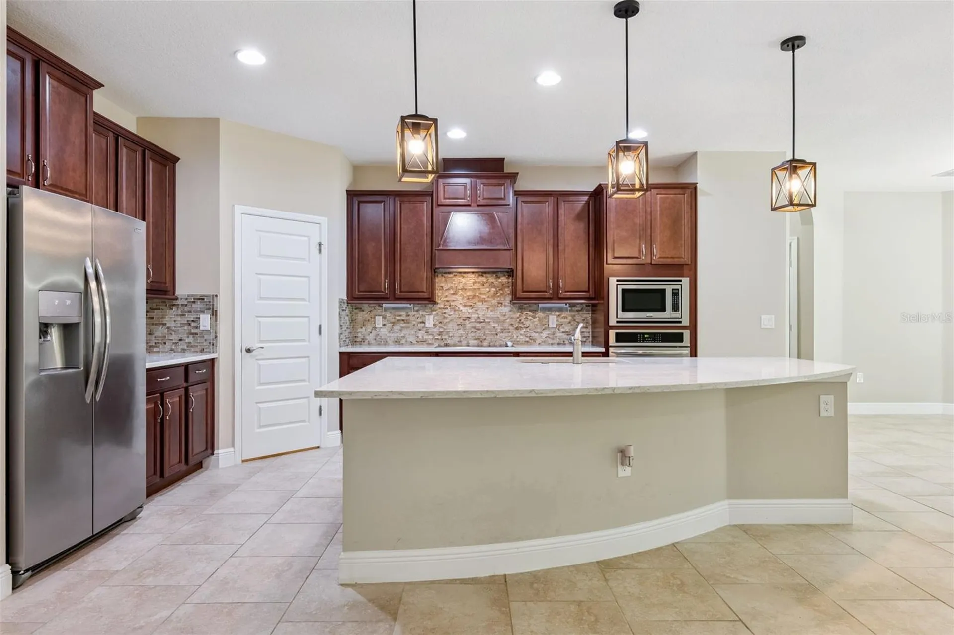 1239 Grass Fern Lane Sanford FL 32771