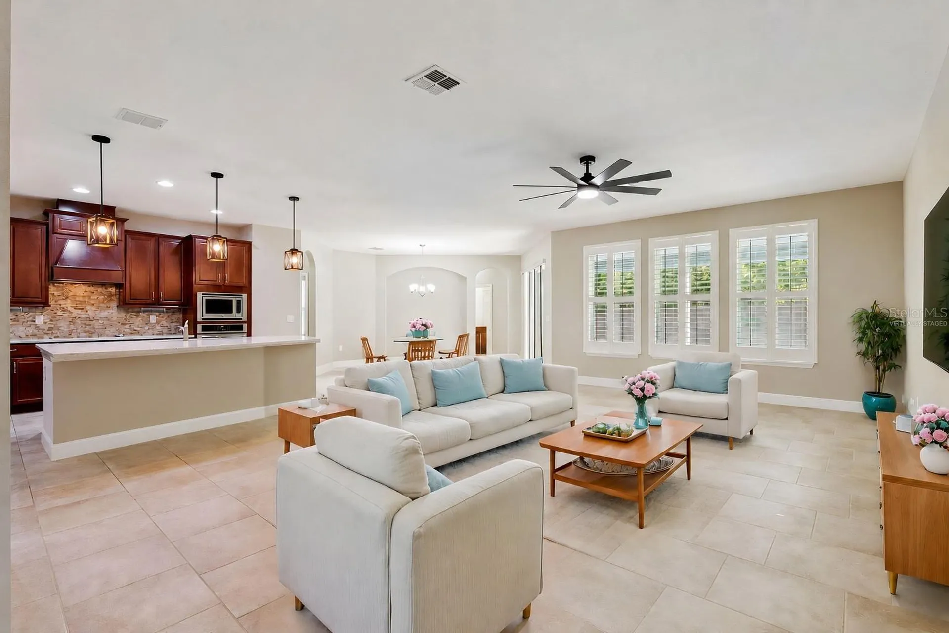1239 Grass Fern Lane Sanford FL 32771