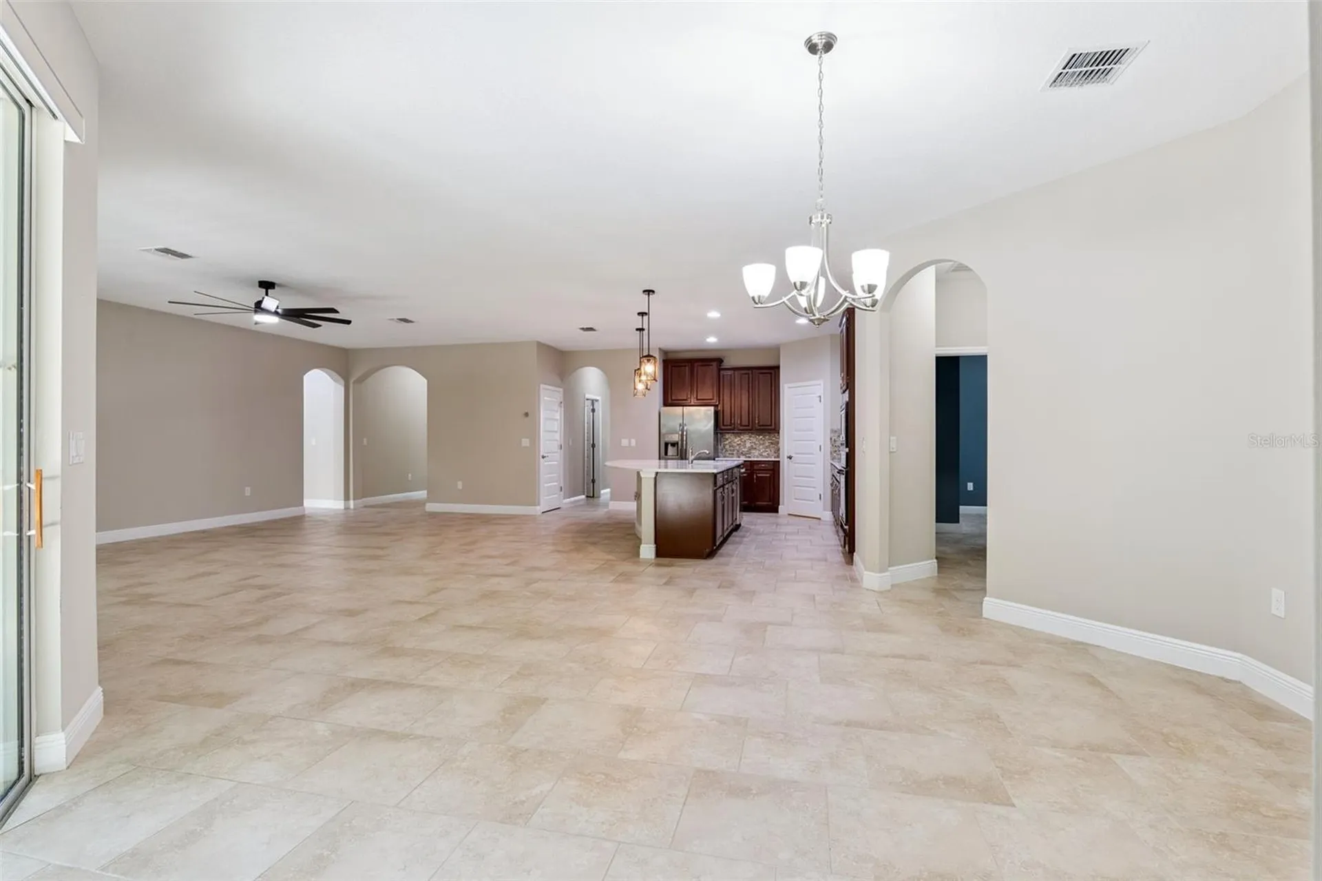 1239 Grass Fern Lane Sanford FL 32771