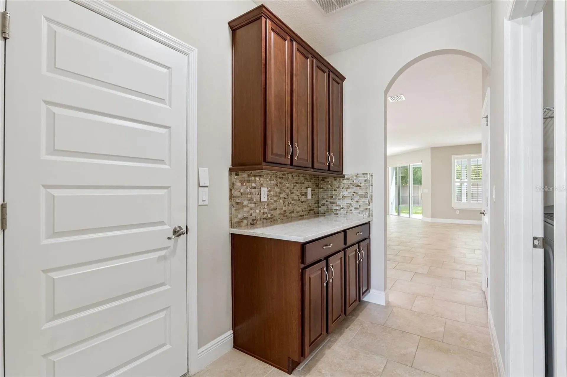 1239 Grass Fern Lane Sanford FL 32771