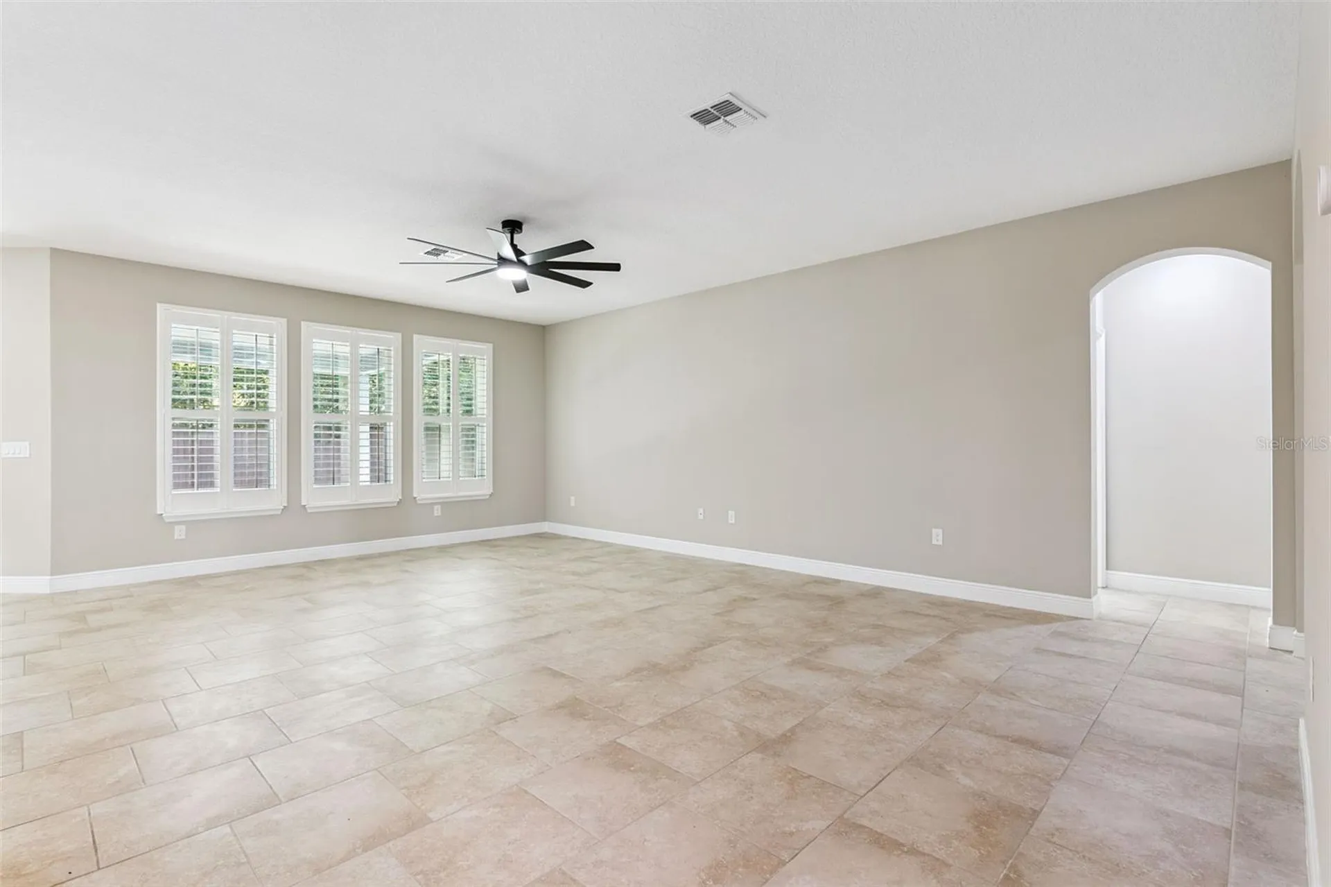 1239 Grass Fern Lane Sanford FL 32771