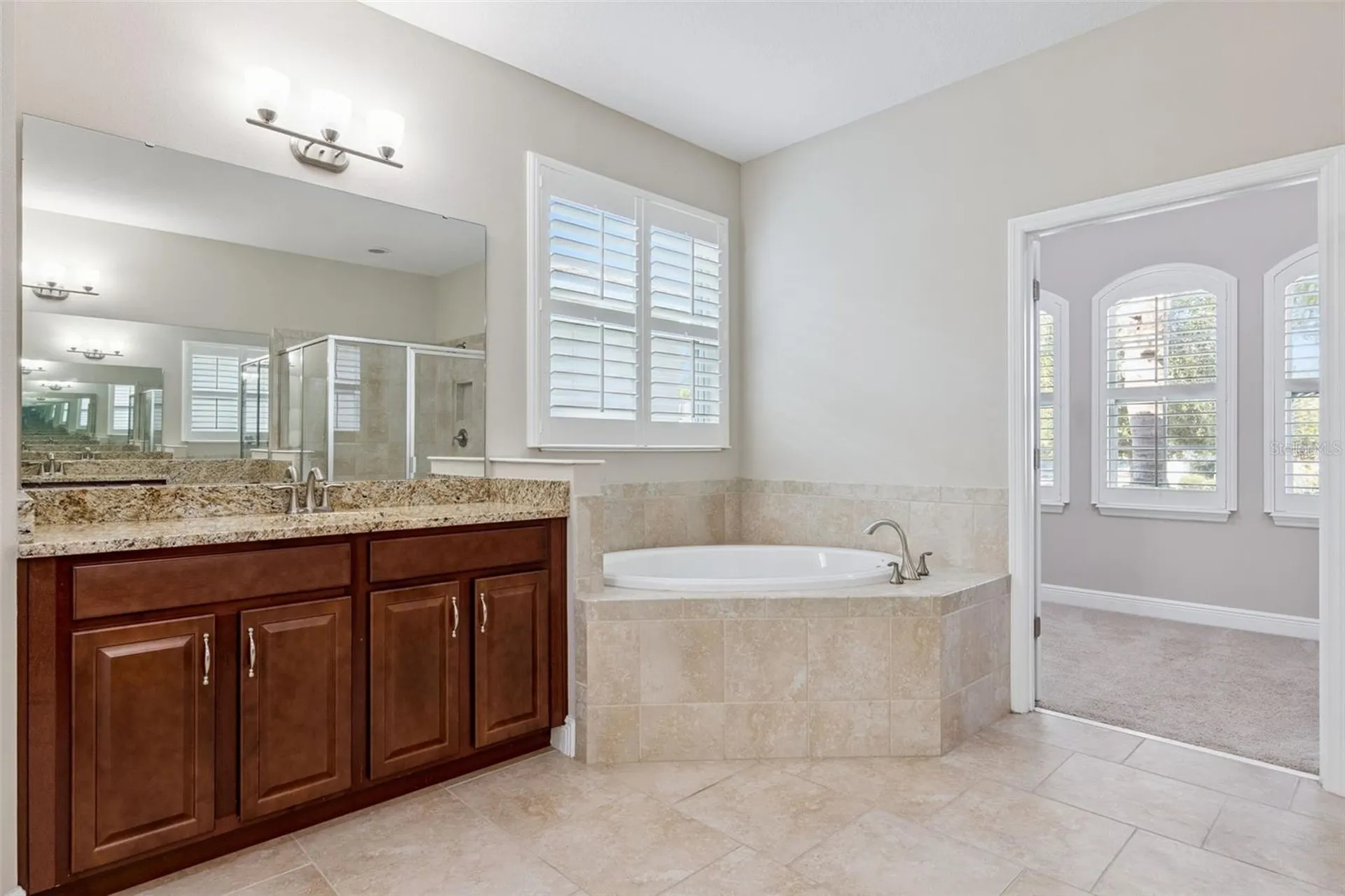 1239 Grass Fern Lane Sanford FL 32771