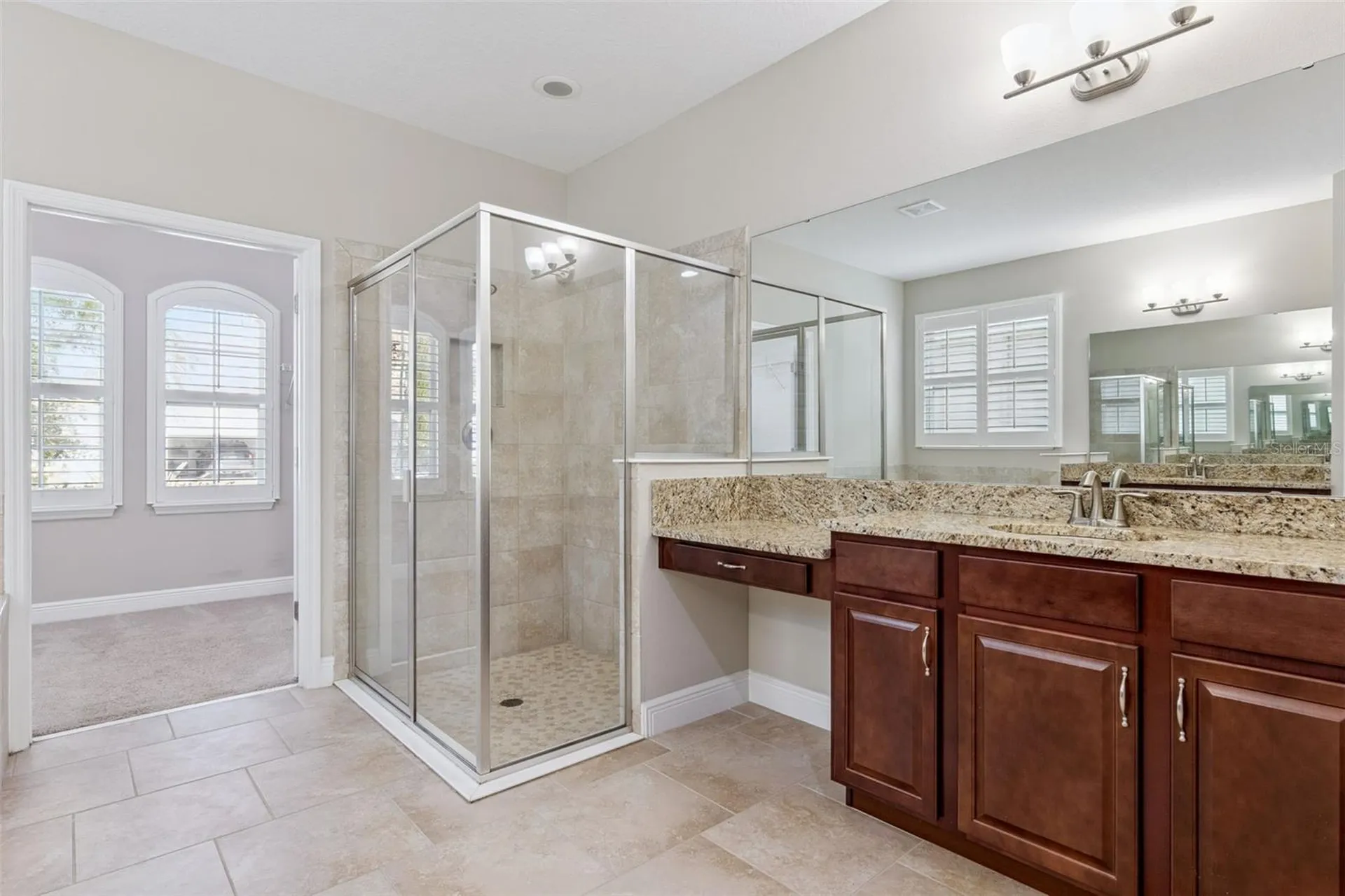 1239 Grass Fern Lane Sanford FL 32771