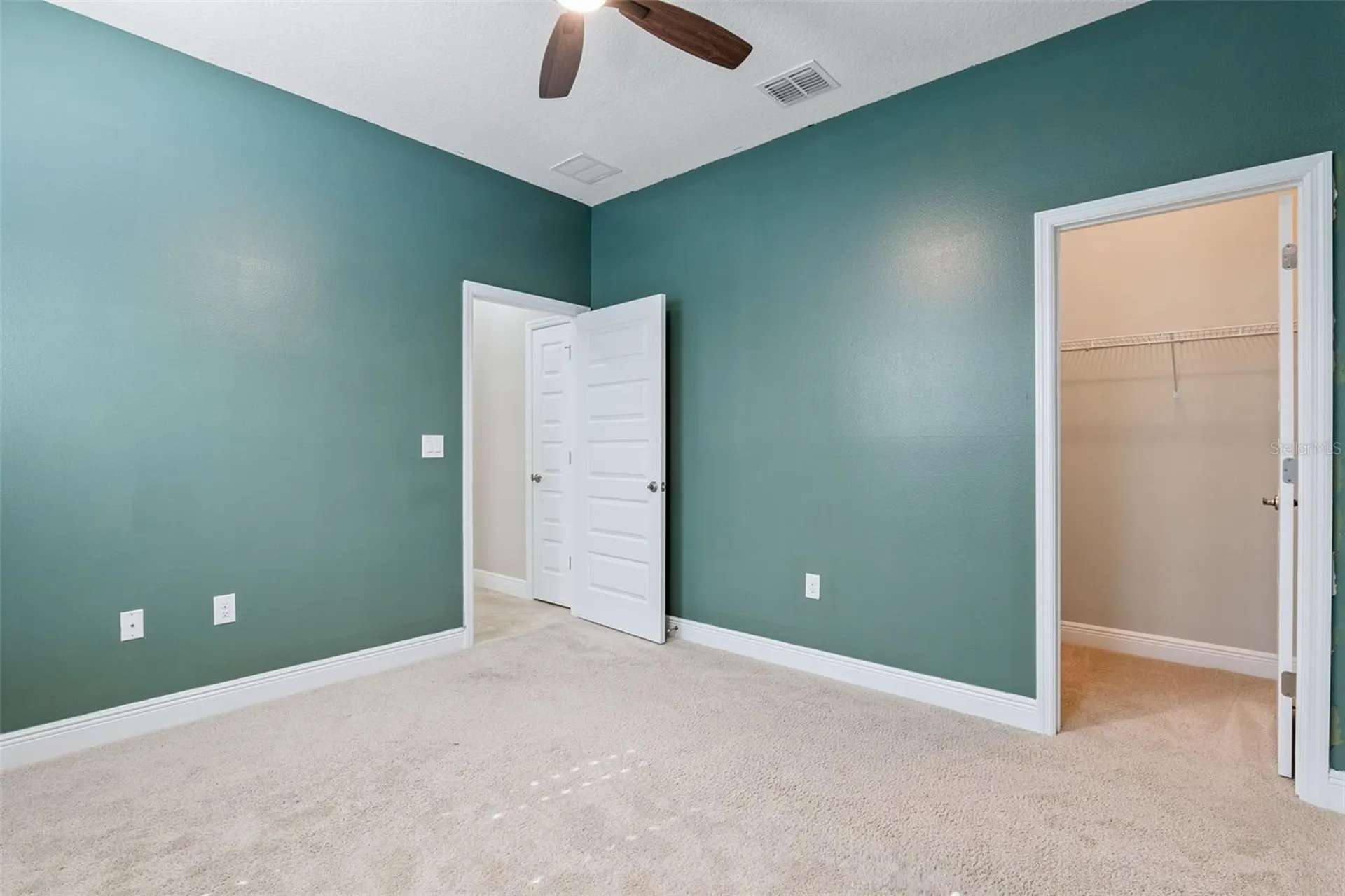 1239 Grass Fern Lane Sanford FL 32771