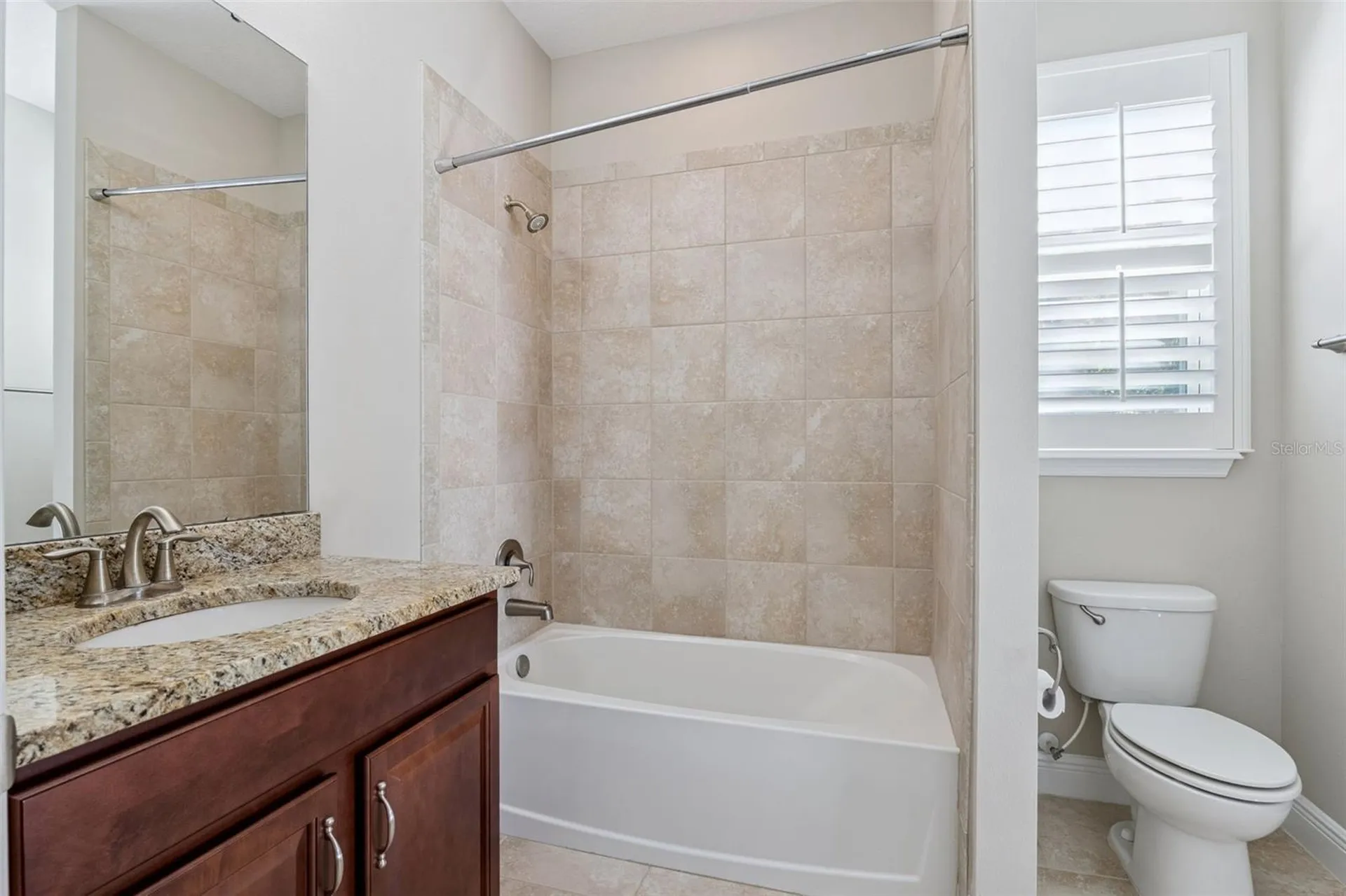 1239 Grass Fern Lane Sanford FL 32771