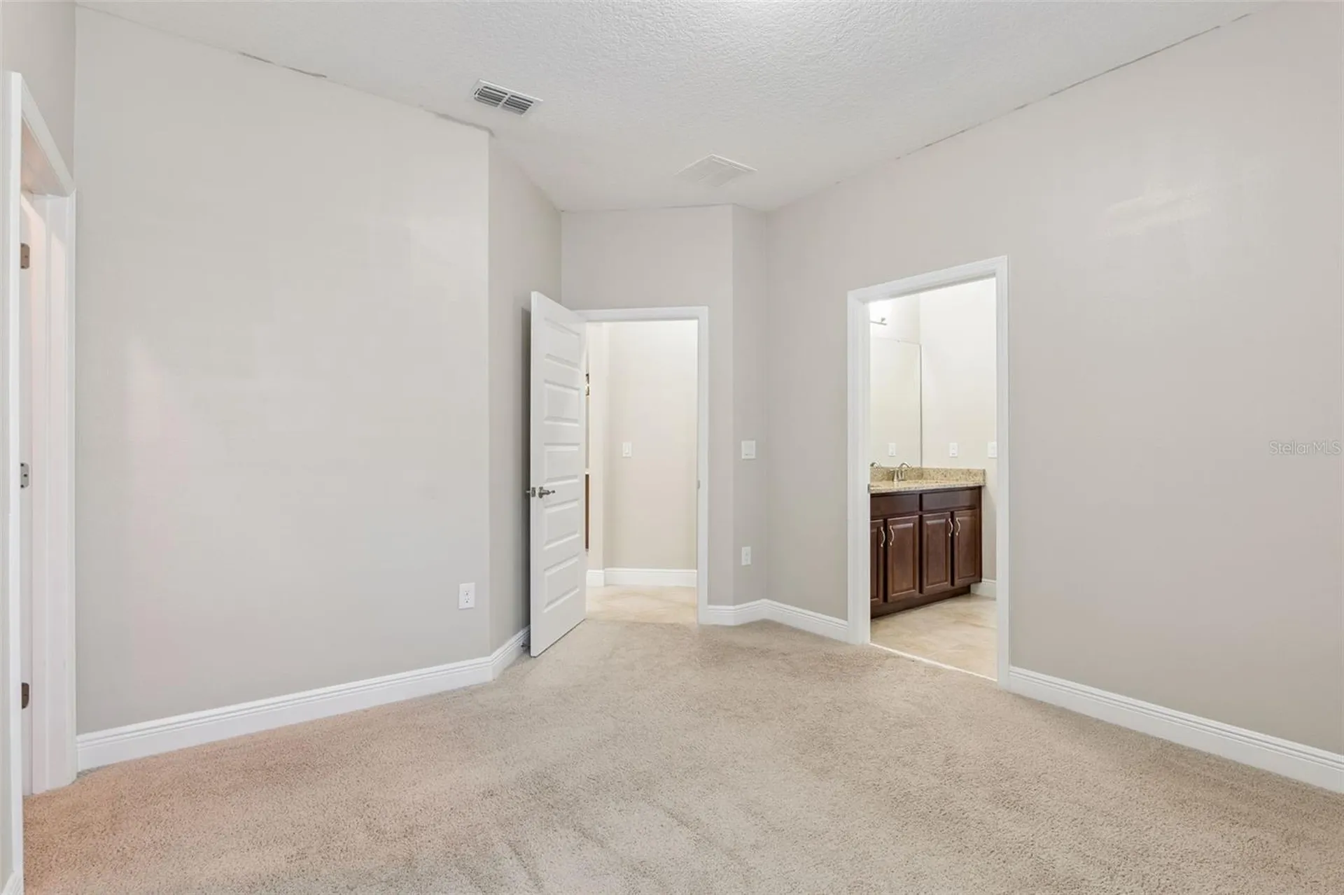 1239 Grass Fern Lane Sanford FL 32771