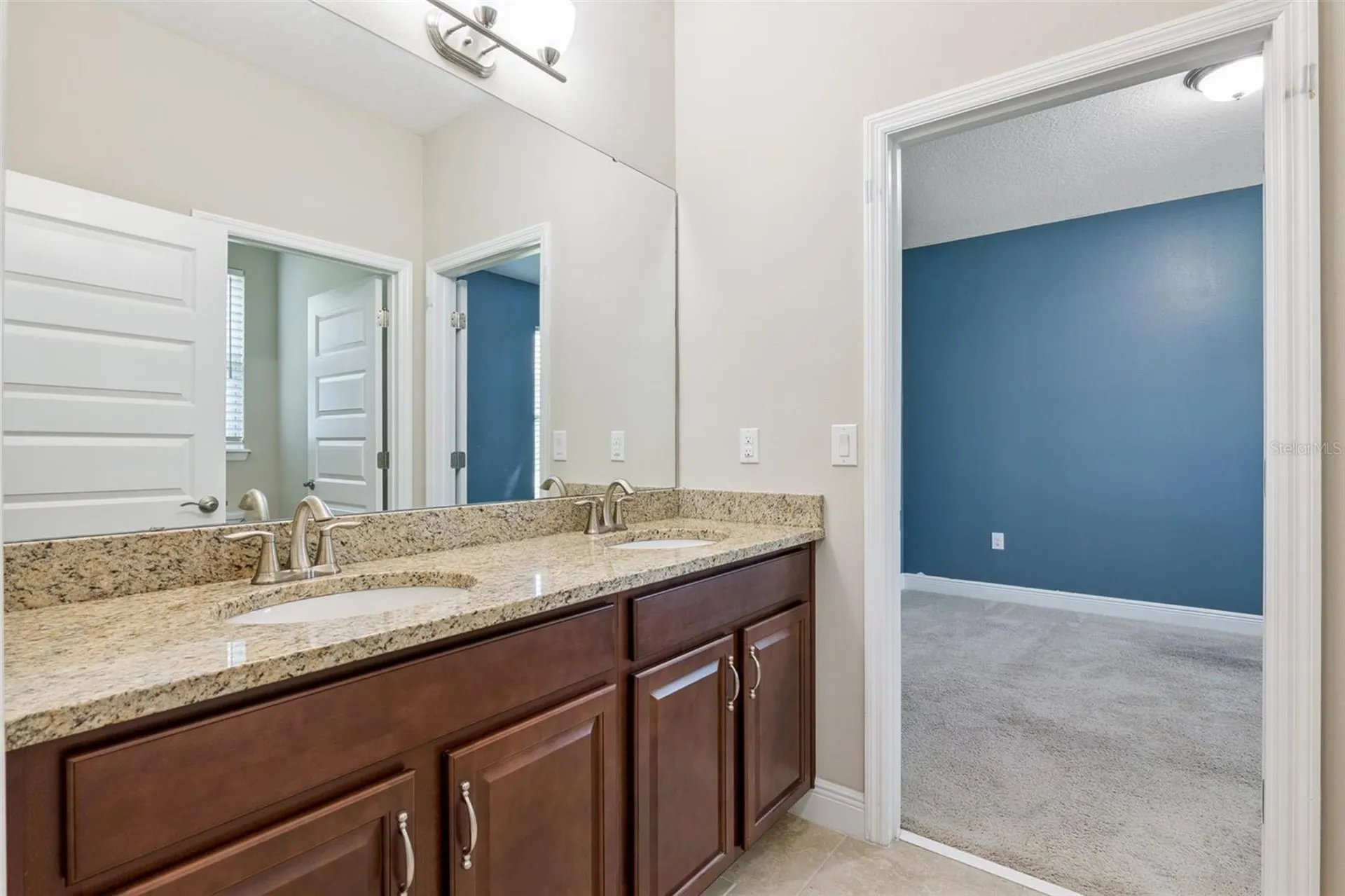 1239 Grass Fern Lane Sanford FL 32771