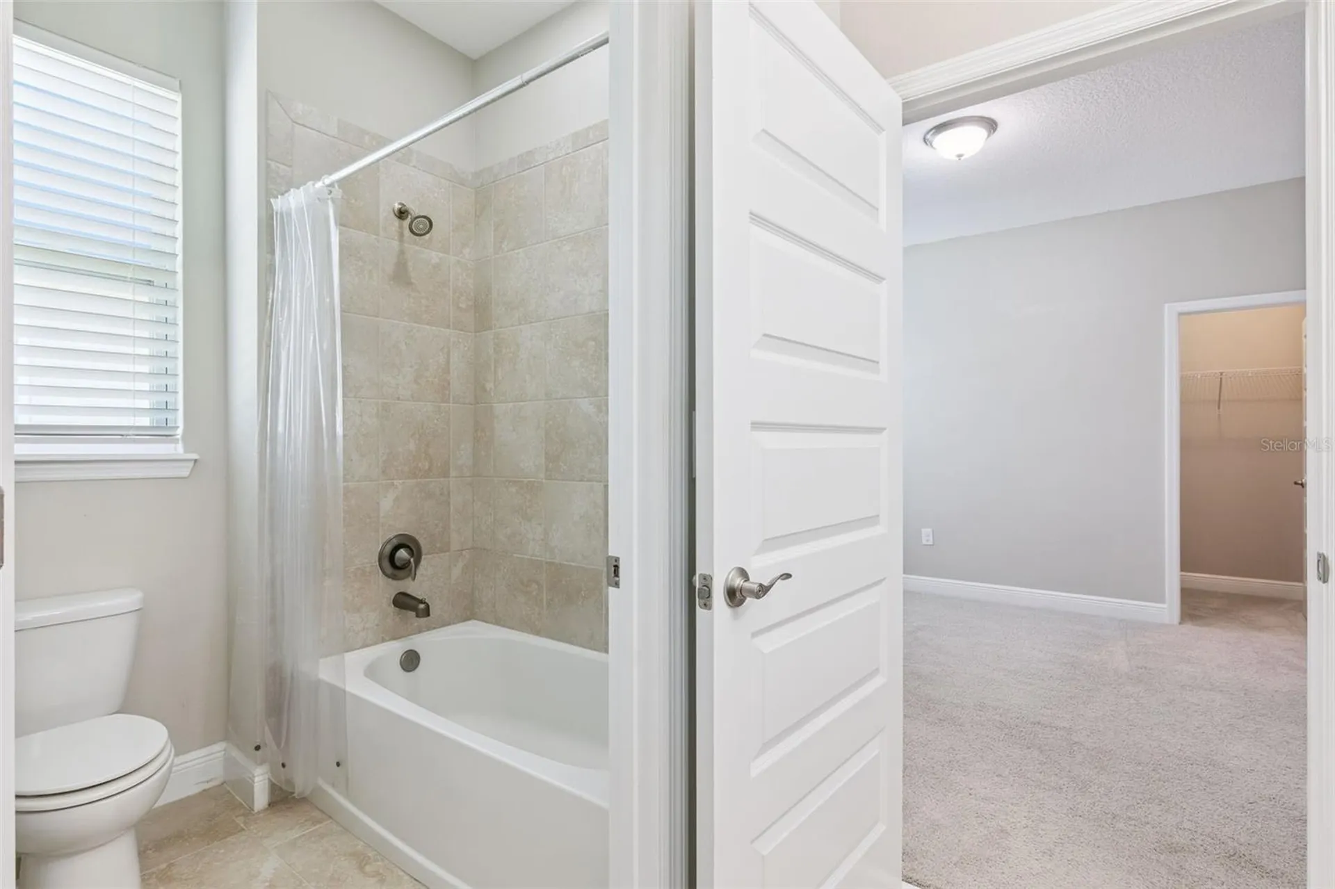1239 Grass Fern Lane Sanford FL 32771
