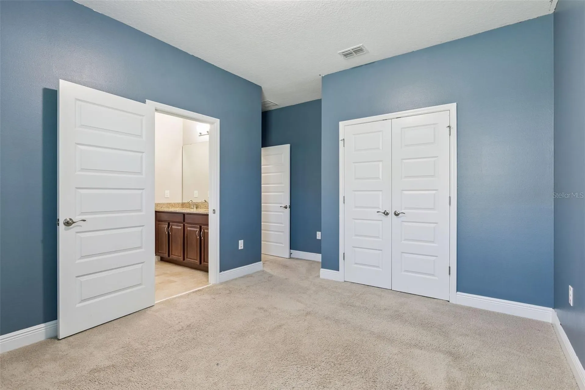 1239 Grass Fern Lane Sanford FL 32771