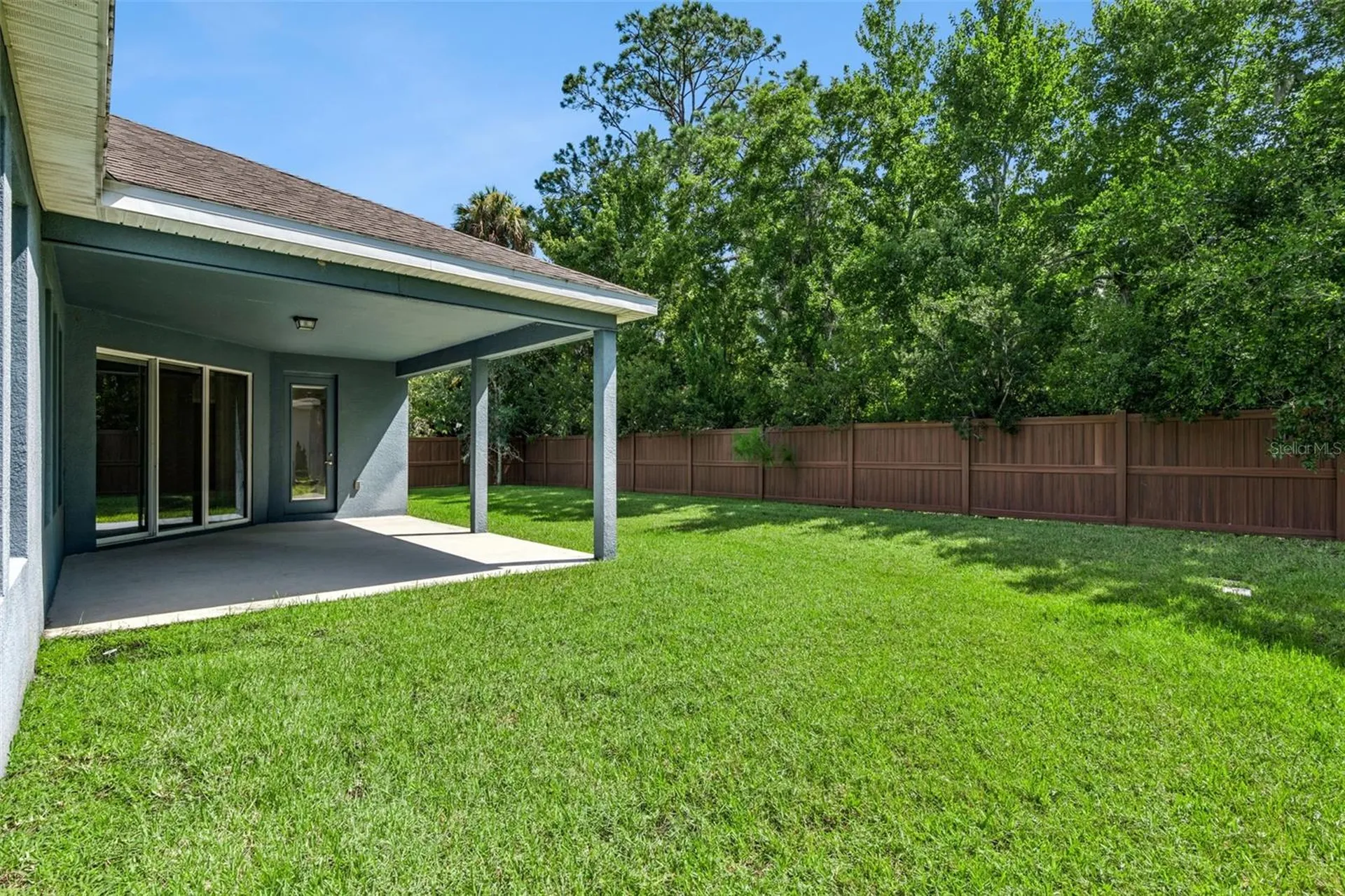 1239 Grass Fern Lane Sanford FL 32771