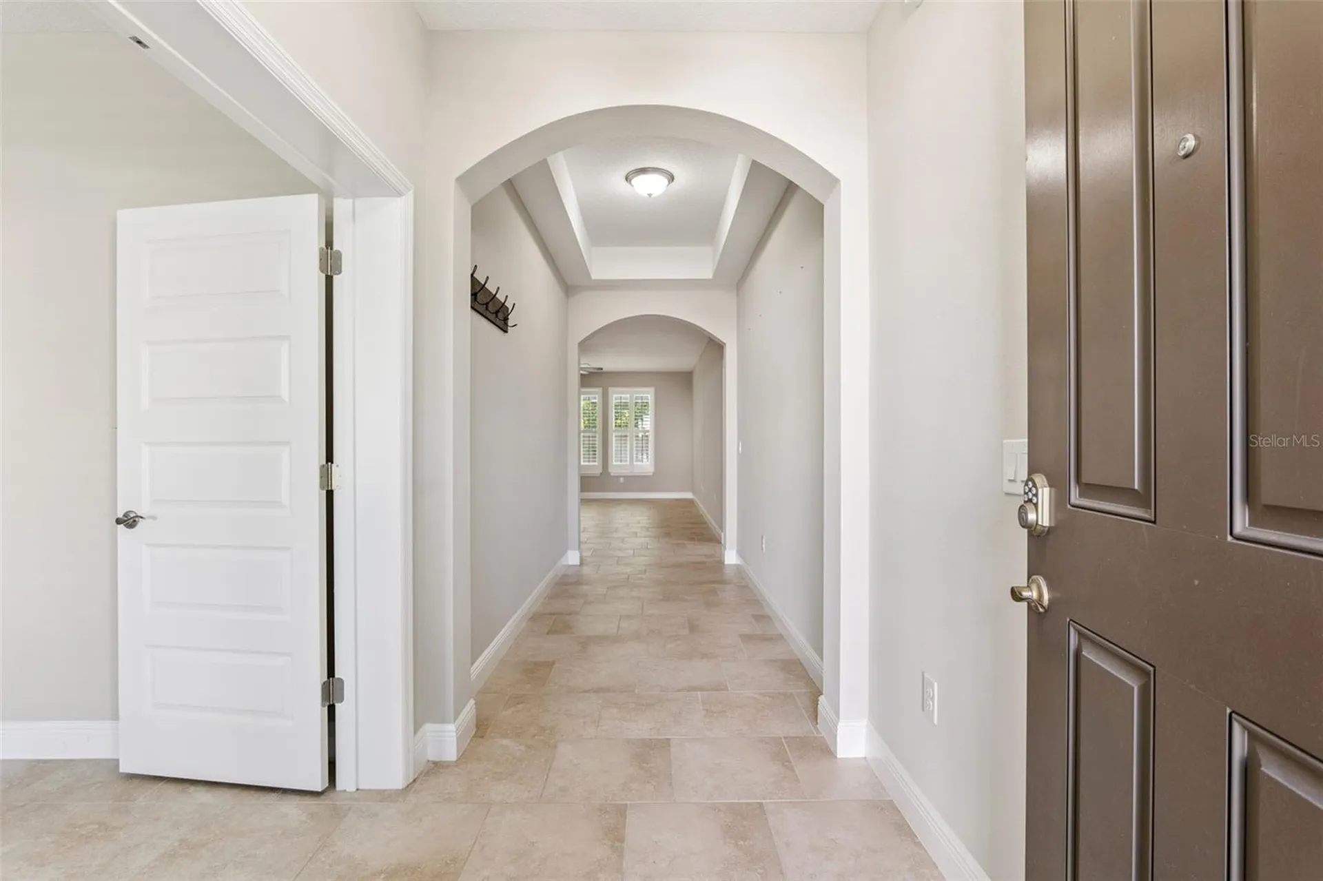 1239 Grass Fern Lane Sanford FL 32771