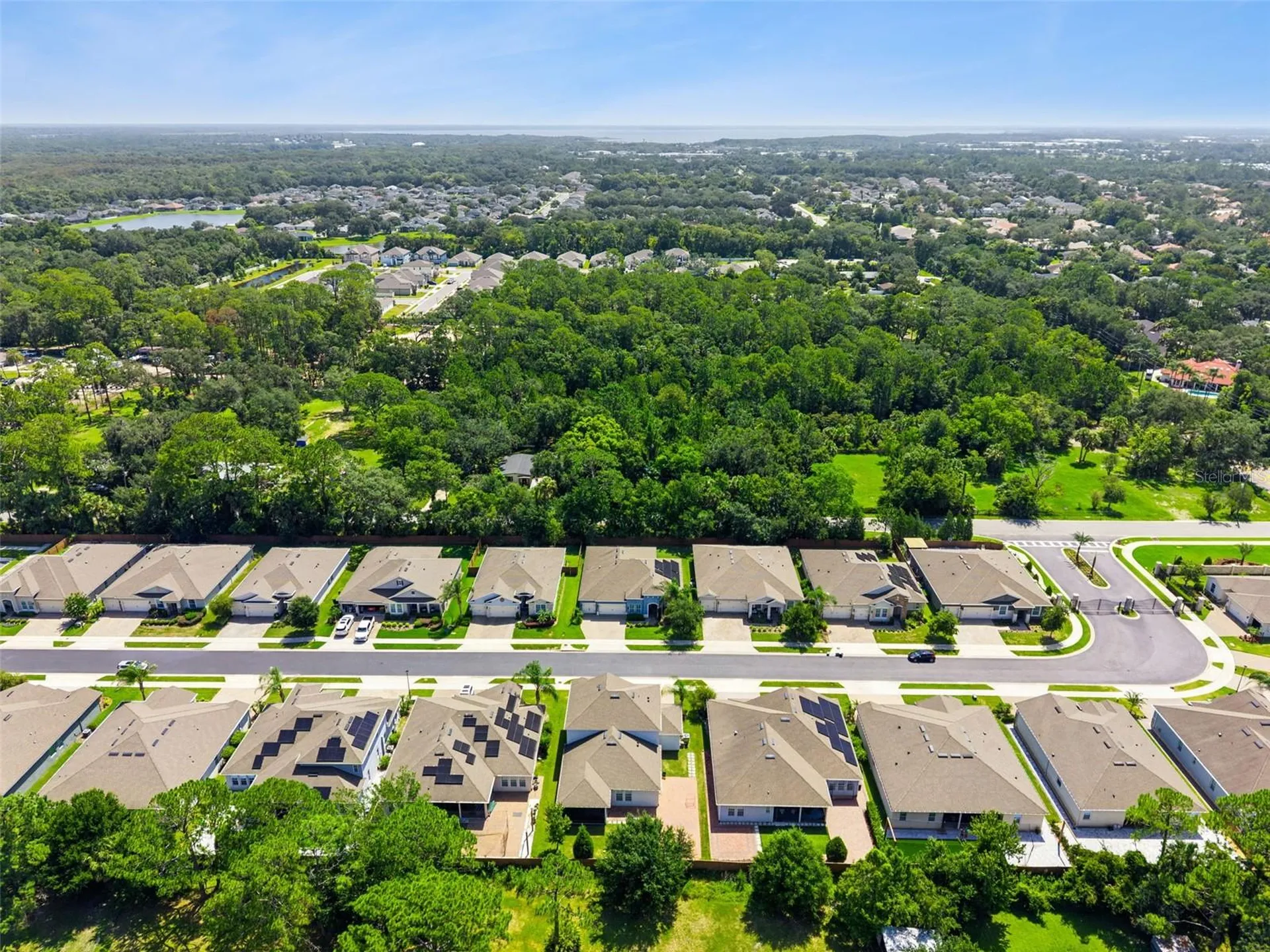 1239 Grass Fern Lane Sanford FL 32771