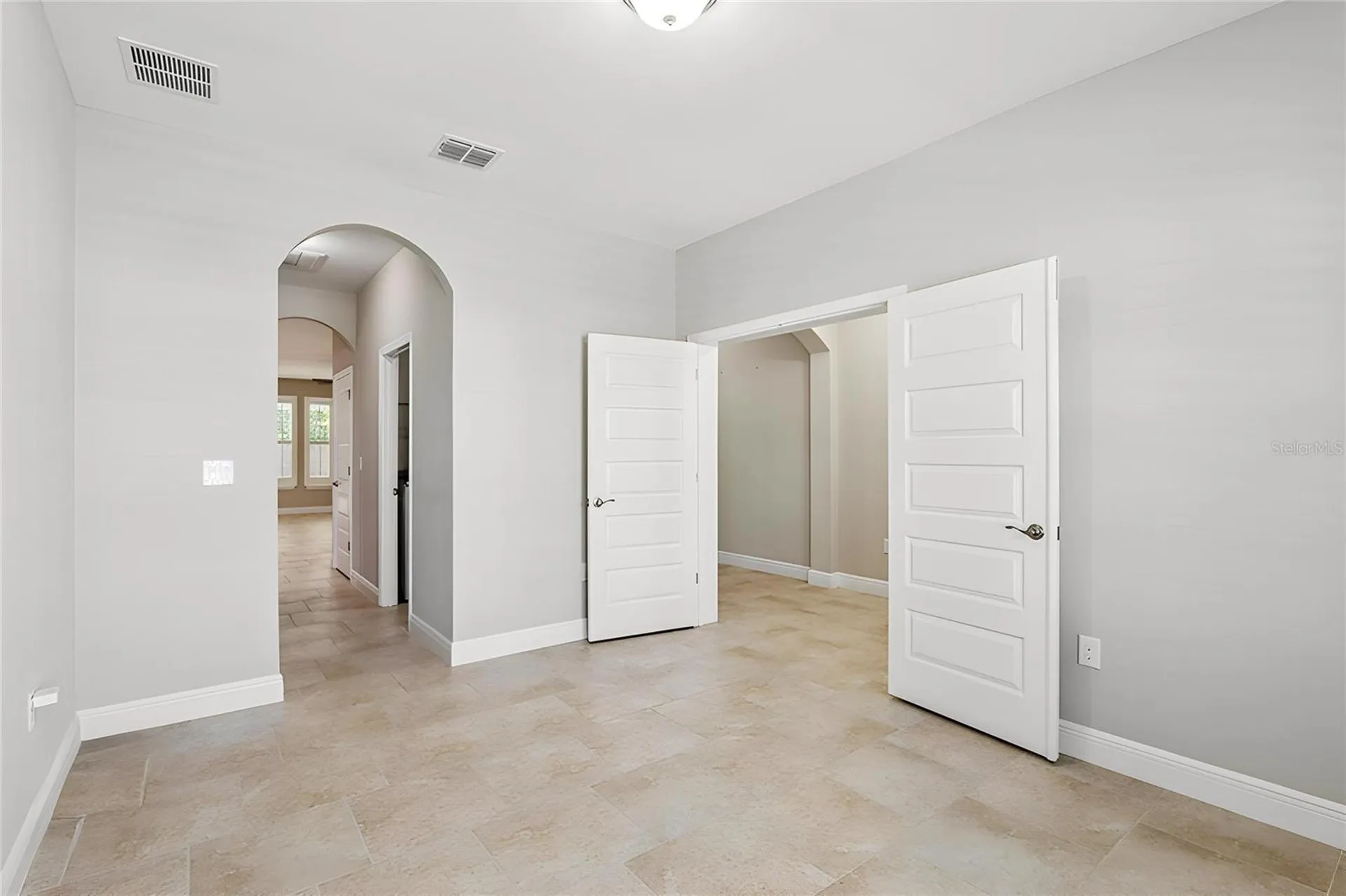 1239 Grass Fern Lane Sanford FL 32771