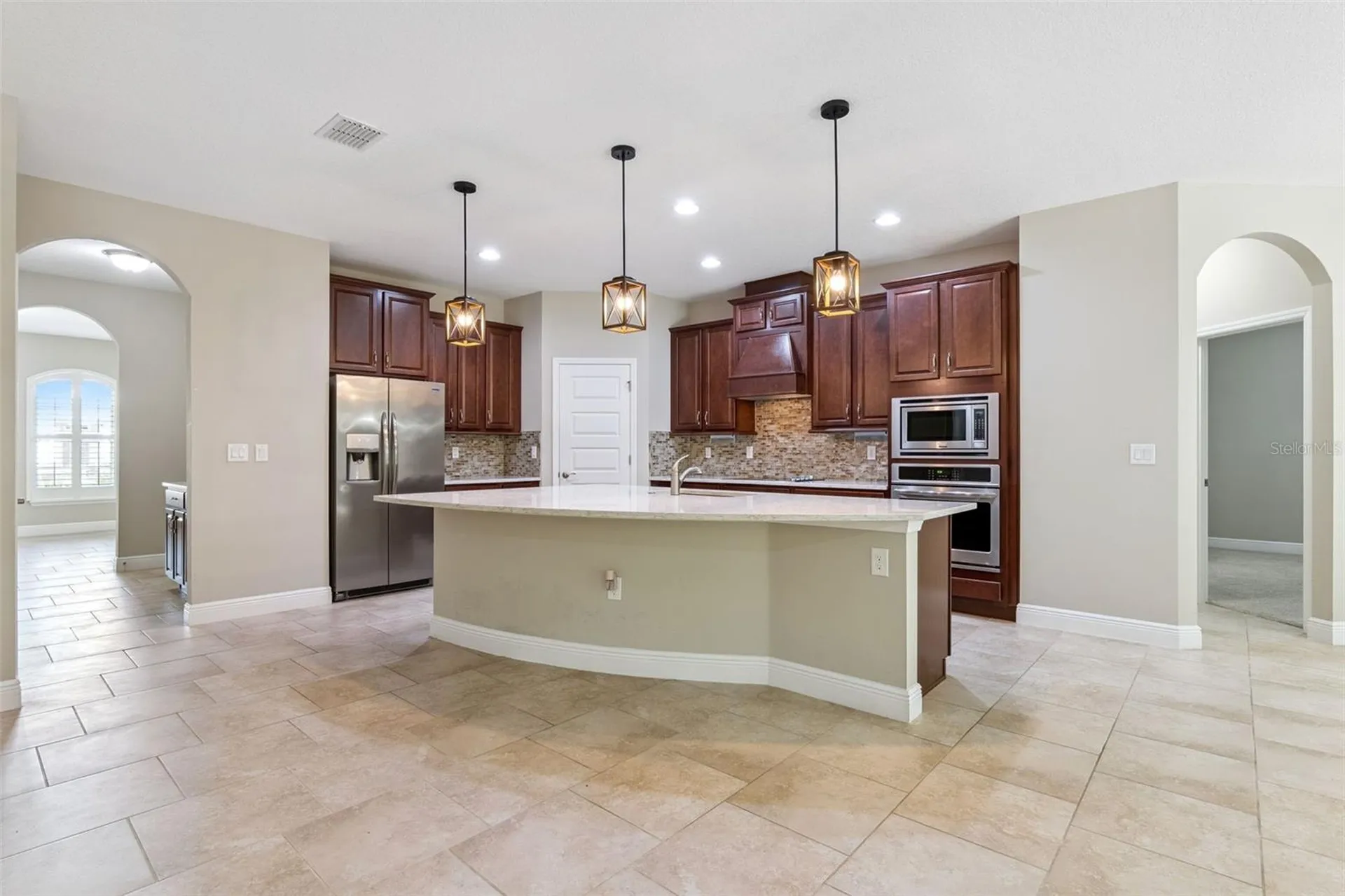 1239 Grass Fern Lane Sanford FL 32771