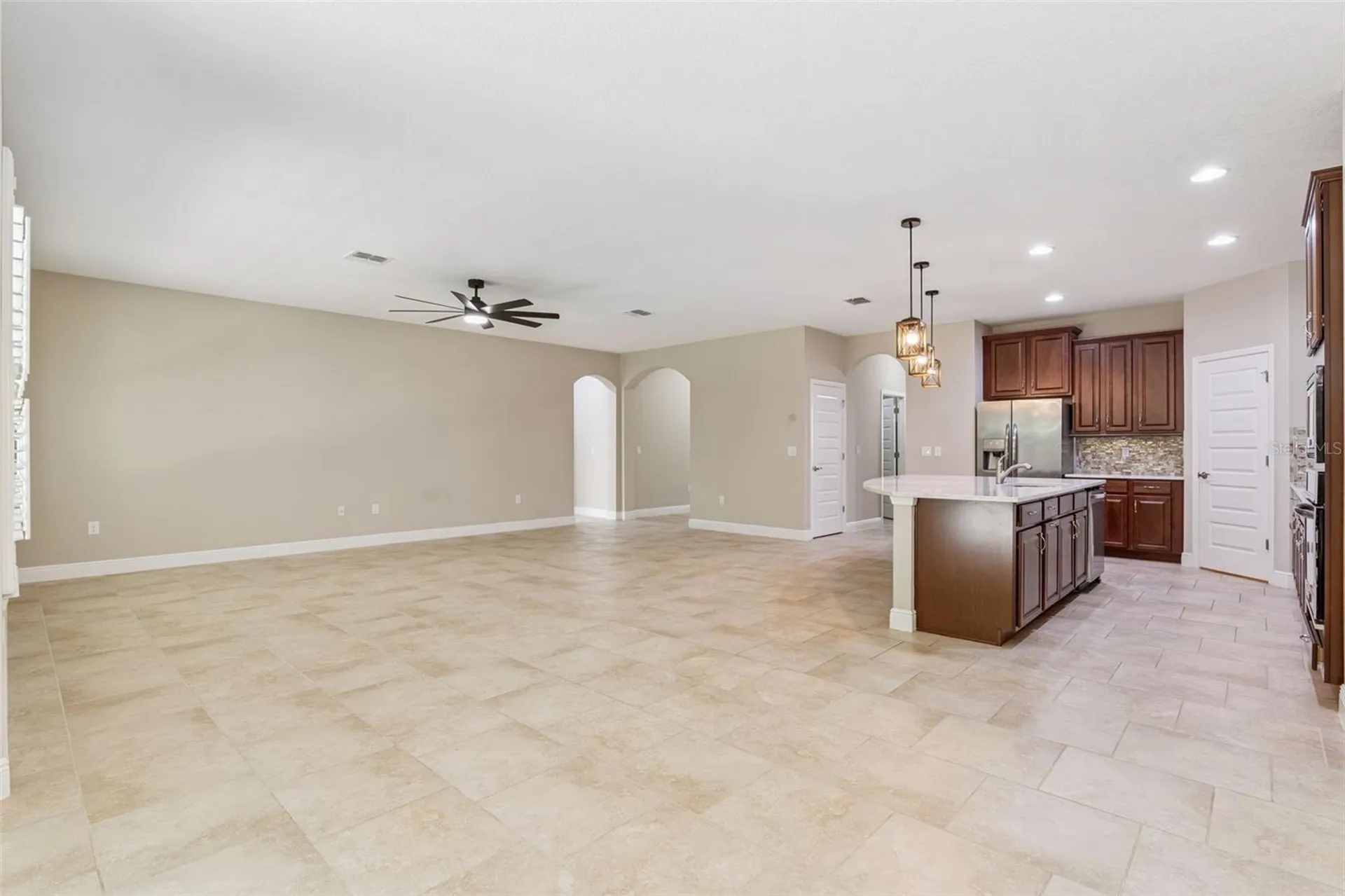 1239 Grass Fern Lane Sanford FL 32771