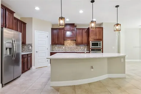 1239 Grass Fern Lane Sanford FL 32771