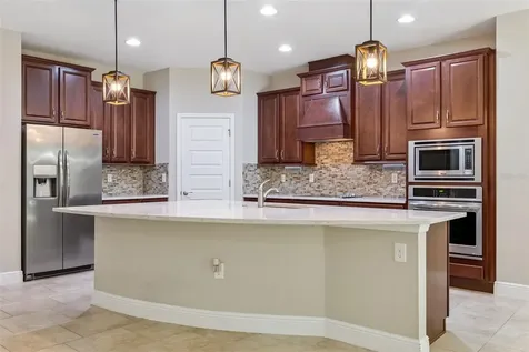 1239 Grass Fern Lane Sanford FL 32771