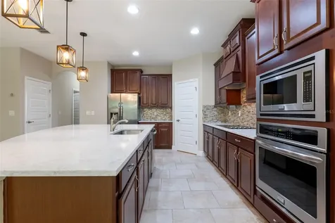 1239 Grass Fern Lane Sanford FL 32771