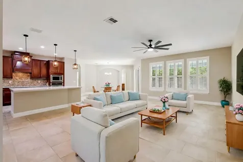 1239 Grass Fern Lane Sanford FL 32771