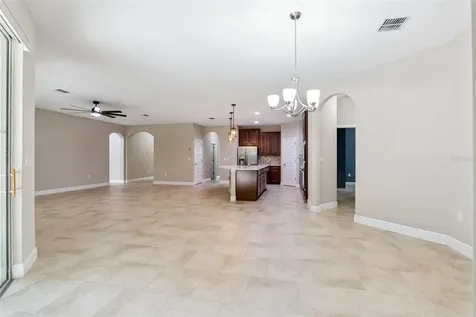 1239 Grass Fern Lane Sanford FL 32771