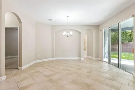 1239 Grass Fern Lane Sanford FL 32771