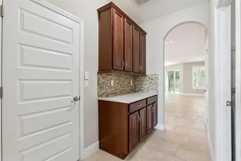 1239 Grass Fern Lane Sanford FL 32771