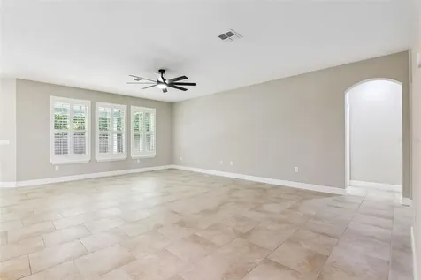 1239 Grass Fern Lane Sanford FL 32771