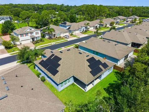 1239 Grass Fern Lane Sanford FL 32771