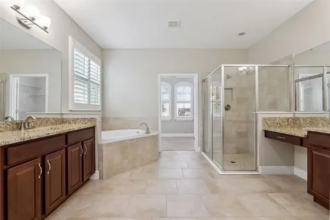 1239 Grass Fern Lane Sanford FL 32771