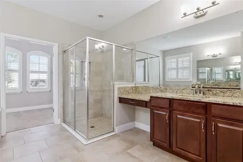 1239 Grass Fern Lane Sanford FL 32771