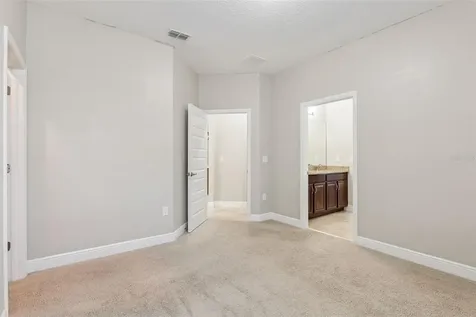 1239 Grass Fern Lane Sanford FL 32771