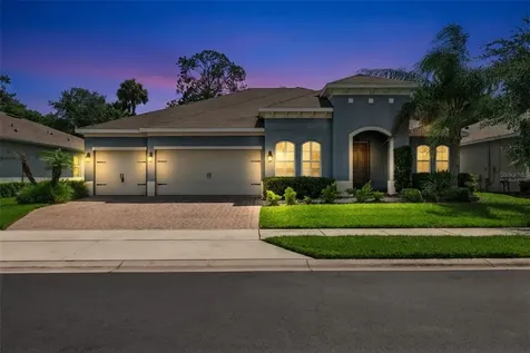 1239 Grass Fern Lane Sanford FL 32771