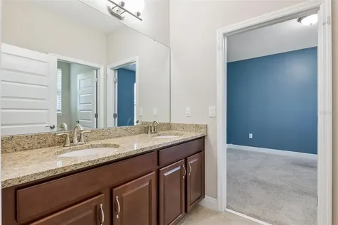 1239 Grass Fern Lane Sanford FL 32771
